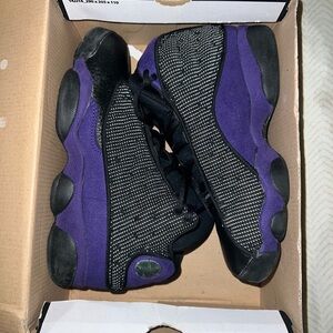 Air Jordan 13 Retro (GS)